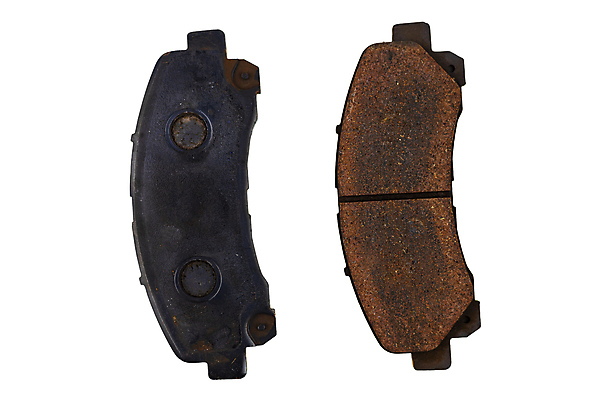 포토 JPG 해외이미지 비즈니스 부분 교통시설 자동차 새로움 서기 안전 사람없음 빛 금속 기계 흰색 바퀴 변화 수리 닫기 브레이크 오브젝트 서비스 타이어 먼지 정비공 유지 패드 고립 교체 단절 옛날 자동 차고 철강 캘리퍼스 해외포토 육상교통 컬러 교통 컨셉 모션 재질 공구 기술자 시설 파일형식 이미지허브