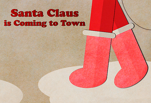 포토 JPG 해외이미지 템플릿 디자인 배너 계절 포스터 종이 백그라운드 크리스마스 겨울 패턴 텍스트 벽지 추상 휴가 기념 프레임 선물 사람없음 그래픽 장식 빨간색 산타클로스 축제 수확 축하 인사 신용카드 자르기 사인 복고 타운 테마 스타일 클라우스 해외포토 기념일 컬러 컨셉 무늬 농업 모션 금융 예절 도시 파일형식 이미지허브