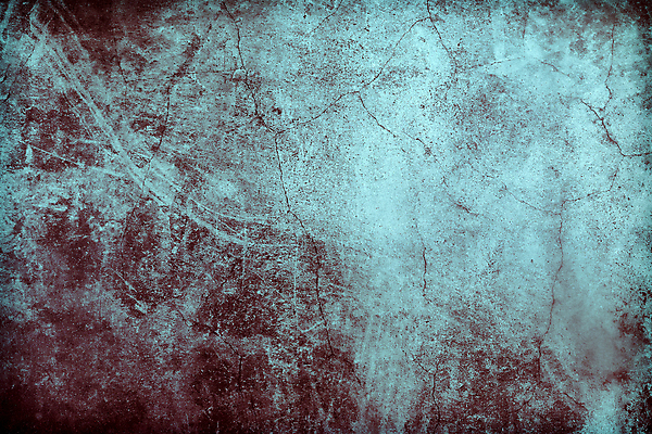 포토 JPG 해외이미지 디자인 종이 선 벽 백그라운드 패턴 일러스트 벽지 날씨 추상 미술 사람없음 그래픽 장식 가로 초록색 파란색 빛 갈색 페인트 공백 수확 골동품 덮개 시골 점 거친 질감 복고 페이지 스크래치 찢어짐 그런지 스크랩북 엘리먼트 옛날 스타일 해외포토 컬러 무늬 농업 모션 문화예술 뚜껑 파일형식 이미지허브