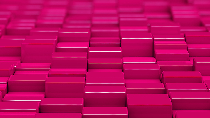 포토 JPG 해외이미지 모양 바다 분홍색 백그라운드 컨셉 패턴 밭 추상 미래 사람없음 가로 반사 3D 소리 에너지 큐브 오브젝트 정사각형 만들기 해외포토 도형 컬러 무늬 농업 모션 디지털합성 파일형식 이미지허브