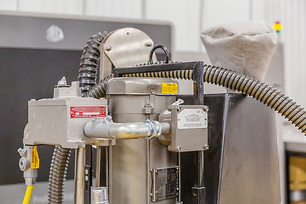 포토 JPG 해외이미지 모델 직업 디자인 산업 백그라운드 사람없음 전자제품 3D 기계 장비 전선 공구 제조 인쇄 플라스틱 로봇 오브젝트 러시아 공학 혁명 모스크바 특별함 프로그램 해외포토 교육 유럽 컨셉 재질 도구 디지털합성 파일형식 이미지허브