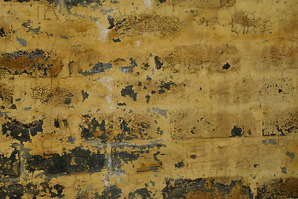 포토 JPG 해외이미지 디자인 외관 벽 백그라운드 패턴 건축양식 벽지 표면 날씨 벽돌 돌담 사람없음 야외 내부 빨간색 갈색 페인트 블록 수확 골동품 바위 흰색 시골 도시 얼룩 거친 질감 복고 시멘트 구식 그런지 석고 옛날 콘크리트 해외포토 건축 컬러 무늬 농업 담장 돌_바위 파일형식 이미지허브