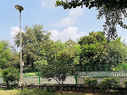 포토 JPG 해외이미지 나무 식물 구름 공원 아시아 호수 여행 잎 밭 자연 하늘 파노라마 풍경 사람없음 야외 초록색 물 여름 파란색 강 정원 맑음 봄 시골 숲 해외포토 자연요소 계절 공공시설 나라 컬러 농업 날씨 촬영기법 생태계 파일형식 이미지허브