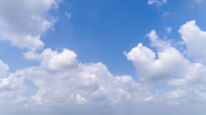 포토 JPG 해외이미지 구름 디자인 백그라운드 패턴 일러스트 자연 하늘 바람 날씨 사람없음 여름 파란색 빛 환경 웹 봄 흰색 물방울 투명 분위기 예측 수집 심볼 사인 천국 솜털 흐림 내추럴 고립 엘리먼트 해외포토 자연요소 계절 컬러 컨셉 무늬 인터넷 생태계 파일형식 이미지허브