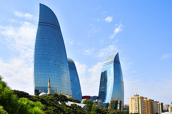 포토 JPG 해외이미지 나무 공원 문화 도로 스포츠 바다 여행 호텔 불 바람 친절 산 주택 파노라마 사람 해변 사람없음 건물 빛 쇼핑 여행객 맑음 기쁨 도시 바퀴 센터 시장 무역 동쪽 개발 서쪽 아제르바이잔 해외포토 자연요소 식물 건축물 공공시설 감정 나라 산업 길 교통시설 숙소 날씨 촬영기법 방향 파일형식 이미지허브