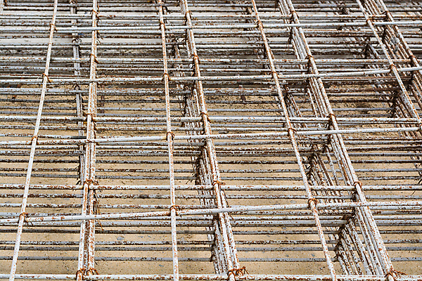 포토 JPG 해외이미지 산업 선 건축양식 사람없음 건물 금속 힘 바 제조 묶기 철 부식 정사각형 새장 망사 패널 철강 콘크리트 해외포토 도형 건축물 건축 모션 재질 직물 케이지 파일형식 이미지허브