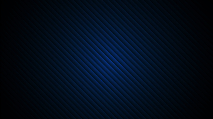 포토 JPG 해외이미지 템플릿 디자인 산업 선 벽 백그라운드 패턴 벽지 표면 추상 미래 사람없음 장식 빛 우주 금속 검은색 웹 어둠 힘 직물 구멍 실 고급 질감 합성 섬유 시트 망사 짜임 대각선 스타일 해외포토 컬러 컨셉 무늬 인터넷 재질 파일형식 이미지허브