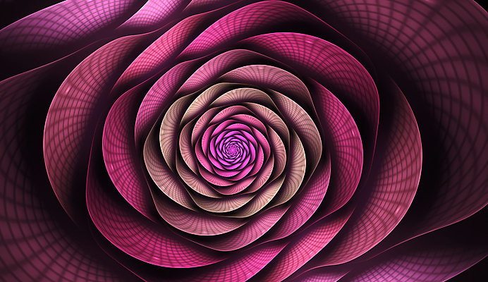 포토 JPG 해외이미지 모양 템플릿 꽃 과학 백그라운드 꽃무늬 추상 미래 세포 기술 나선형 미술 사람없음 그래픽 장식 3D 디지털 소용돌이 원형 구부린 타일 질감 서식 하이테크 모자이크 시스템 공상 망사 무한 폴리곤 혼란 환각 스타일 해외포토 도형 식물 컨셉 무늬 모션 문화예술 회오리 직물 디지털합성 증상 파일형식 이미지허브