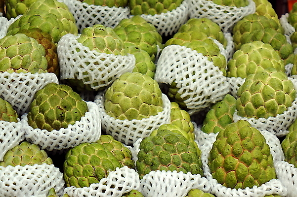 포토 JPG 해외이미지 열매 음식 과일 사람없음 초록색 신선 시장 달콤 큼 열대과일 부드러움 식용 이국적 해외포토 식물 컬러 감각 맛 크기 파일형식 이미지허브