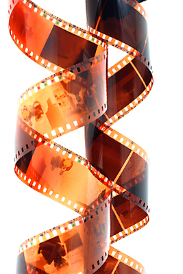 포토 JPG 해외이미지 산업 선 파도 조각 모션 프레임 나선형 미술 사람없음 가로 3D 카메라 사진촬영 흰색 닫기 영화관 필름 영화 그림 복고 클립 만들기 롤 슛 쇼 동영상 얼레 고립 옛날 해외포토 바다 컬러 무늬 문화예술 전자제품 촬영 극장 디지털합성 파일형식 이미지허브