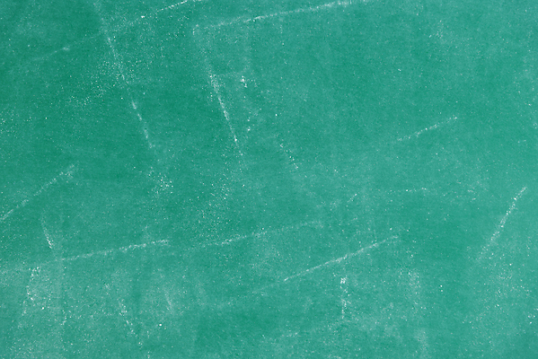 포토 JPG 해외이미지 디자인 교육 벽 백그라운드 컨셉 통신 교실 학교 표면 추상 프레임 광고판 사람없음 우주 검은색 칠판 공백 흰색 메시지 닫기 그림 분필 질감 그런지 옛날 해외포토 컬러 무늬 모션 알림판 초크 판 파일형식 이미지허브