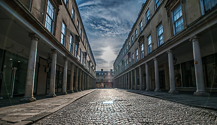 포토 JPG 해외이미지 사람없음 태양 저녁 해외포토 자연요소 야간 파일형식 이미지허브