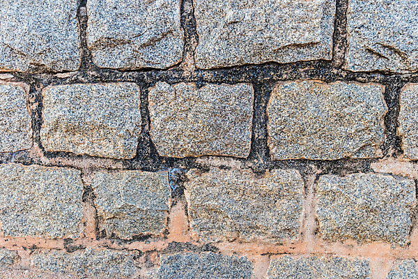 포토 JPG 해외이미지 디자인 벽 백그라운드 패턴 건축양식 표면 추상 벽돌 사람없음 검은색 회색 골동품 조약돌 바위 원형 거친 타일 질감 고체 옛날 화강암 해외포토 도형 건축 컬러 무늬 암석 돌_바위 파일형식 이미지허브