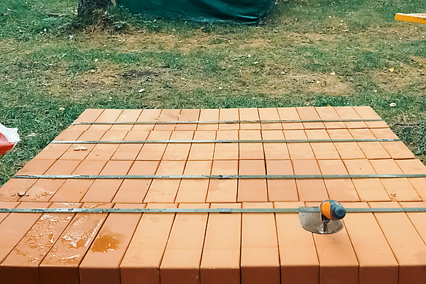 포토 JPG 해외이미지 산업 벽 조각 백그라운드 건축양식 표면 추상 벽돌 노동자 주택 돌담 사람없음 건물 일상 가로 빨간색 노란색 세일 상점 검은색 블록 도시 업무 보호 주식 땅 확인 시멘트 점토 건축업자 고체 옛날 콘크리트 규칙적 해외포토 직업 건축물 건축 컬러 컨셉 무늬 라이프 금융 담장 돌_바위 작업 파일형식 이미지허브