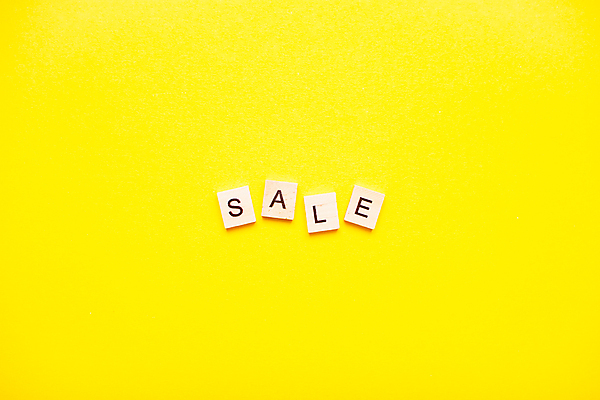 포토 JPG 해외이미지 디자인 알파벳 포스터 백그라운드 컨셉 텍스트 새로움 타이포그라피 사람없음 목재 단어 노란색 세일 상점 블록 정보 메시지 시장 구매 큼 가격 편지 심볼 큐브 사인 소매 승진 돌봄 마케팅 슬로건 특별함 레터링 해외포토 나무 문자 영어 컬러 재료 모션 쇼핑 크기 파일형식 이미지허브