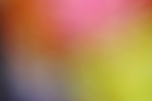 포토 JPG 해외이미지 디자인 백그라운드 무지개 일러스트 상상 추상 조명 미술 경사 사람없음 그래픽 장식 빛 컬러풀 우주 디지털 보라색 공백 흰색 신선 매끈함 소프트포커스 순수 질감 심플 부드러움 망사 멀티 발생 블러 엘리먼트 효과 해외일러스트 자연요소 컬러 컨셉 무늬 문화예술 촬영기법 직물 감각 파일형식 이미지허브