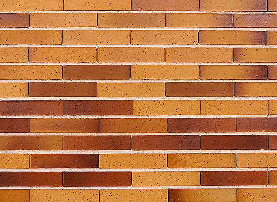 포토 JPG 해외이미지 디자인 벽 백그라운드 패턴 건축양식 벽지 표면 벽돌 돌담 석조 사람없음 장식 빨간색 컬러풀 갈색 블록 수확 골동품 시골 도시 거친 부식 질감 복고 시멘트 고체 구식 그런지 다락방 석고 울퉁불퉁 지하실 콘크리트 해외포토 건축 컬러 무늬 농업 담장 돌_바위 파일형식 이미지허브