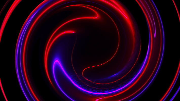 포토 JPG 해외이미지 모양 선 파도 백그라운드 곡선 자국 모션 추상 미래 전등 나선형 사람없음 물 빛 컴퓨터 컬러풀 3D 우주 에너지 소용돌이 원형 액체 구부린 심볼 속도 역동적 네온 폭풍 마법 빛망울 광 깔대기 발생 섞기 환각 주도 효과 해외포토 자연요소 도형 바다 컬러 컨셉 무늬 날씨 조명 전자제품 회오리 예절 디지털합성 증상 파일형식 이미지허브