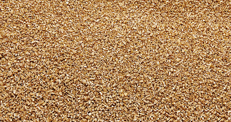 포토 JPG 해외이미지 음식 백그라운드 패턴 재료 벽지 프레임 건강 요리 씨앗 사람없음 쌓기 흰색 닫기 낟알 시리얼 밀 다발 입장 가득함 묘사 질감 날것 슛 흙더미 식용 해외포토 식물 컬러 무늬 모션 곡류 흙 파일형식 더미 이미지허브