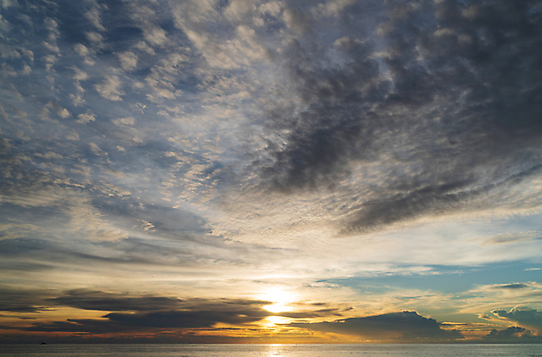 포토 JPG 해외이미지 구름 계절 백그라운드 오렌지 태국 자연 벽지 하늘 아침 날씨 추상 파노라마 풍경 사람없음 여름 파란색 빛 컬러풀 햇빛 태양 노란색 일출 맑음 일몰 새벽 분위기 저녁 장면 천국 내추럴 푸켓 해외포토 주간 자연요소 아시아 컬러 컨셉 무늬 과일 촬영기법 노을 야간 생태계 파일형식 이미지허브