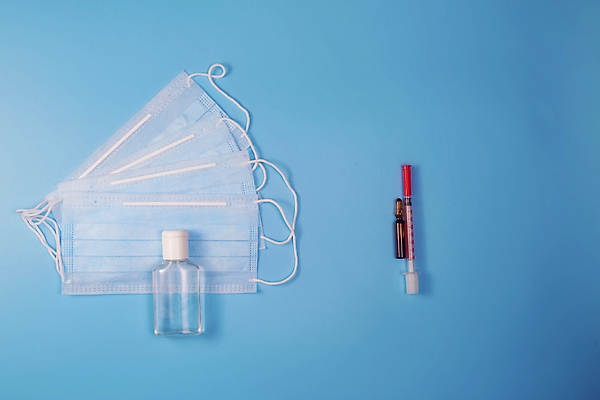 포토 JPG 해외이미지 직업 손 백그라운드 의료기기 병원 주사기 가면 사람없음 옆모습 치료 건강관리 의사 실험실 바이러스 보호 처방 주사약 테라피 조제 예방주사 해외포토 뷰포인트 컨셉 의학 건강 실험 관리 신체부위 뷰티 약 의료진 예방 만들기 파일형식 이미지허브