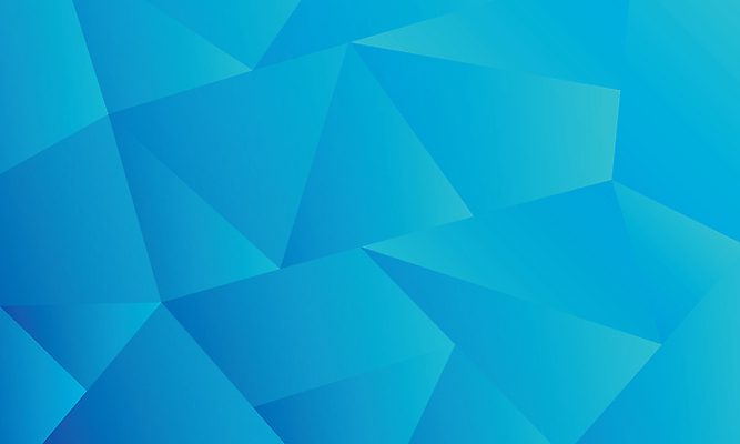 포토 JPG 해외이미지 모양 템플릿 디자인 배너 포스터 파도 백그라운드 컨셉 패턴 일러스트 비즈니스 추상 미래 새로움 기술 미술 경사 사람없음 그래픽 파란색 빛 우주 디지털 공백 에너지 과학기술 덮개 신용카드 발표 우아함 크리스탈 질감 다이아몬드 모자이크 엘리먼트 폴리곤 해외일러스트 바다 컬러 무늬 문화예술 금융 뚜껑 광석 보석 파일형식 이미지허브