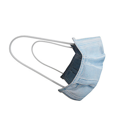 포토 JPG 해외이미지 마스크 사람없음 3D 보호 오브젝트 흰배경 예방 위생관리 전염병 목업 코로나바이러스 생활방역 포스트코로나 델타변이바이러스 위드코로나 해외포토 백그라운드 컨셉 관리 흰색 바이러스 질병 사회이슈 디지털합성 방역 파일형식 이미지허브