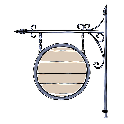 포토 JPG 해외이미지 디자인 배너 백그라운드 패턴 자연 간판 광고판 사람없음 야외 목재 갈색 공백 방 정보 수확 흰색 시골 못 표지판 판넬 메시지 플랫 널 낟알 방향 심볼 묘사 오브젝트 사인 질감 복고 목공예 고립 구식 그런지 마케팅 엘리먼트 스타일 해외포토 나무 컬러 무늬 농업 재료 알림판 공구 공예 생태계 판 파일형식 이미지허브