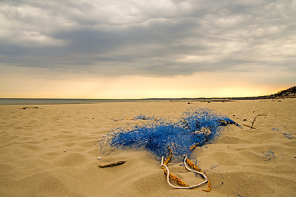 포토 JPG 해외이미지 산업 밧줄 모래 바다 백그라운드 낚시 추상 항해 어류 사람없음 목재 컬러풀 어둠 장비 그물 질감 흐림 낭비 발트해 옛날 해외포토 나무 줄 컬러 컨셉 무늬 배_교통 재료 레저 날씨 북유럽 수중동물 파일형식 이미지허브