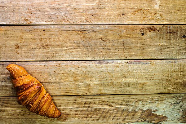 포토 JPG 해외이미지 스튜디오촬영 전통 커피 음식 백그라운드 탁자 아침 디저트 요리 사람없음 목재 갈색 식사 카페 빵집 껍질 흰색 신선 황금 달콤 맛 초승달 굽기 먹기 롤 버터 에스프레소 프랑스어 고립 번 페스츄리 카피스페이스 해외포토 주간 나무 문자 음료 빵 컬러 가구 컨셉 재료 모션 실내 상점 공백 달 구이 파일형식 이미지허브