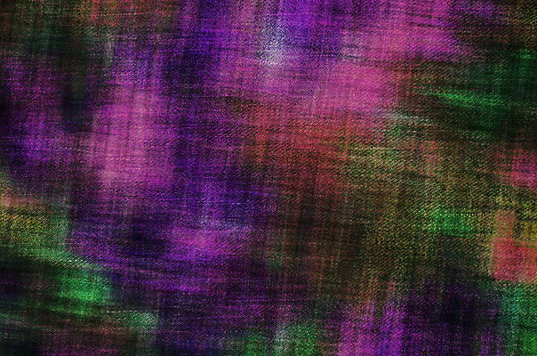 포토 JPG 해외이미지 디자인 배너 종이 벽 패턴 일러스트 표면 추상 수채화 미술 사람없음 빨간색 파란색 컬러풀 갈색 금속 디지털 페인트 수확 골동품 바위 거친 질감 복고 캔버스 그런지 옛날 해외일러스트 컬러 무늬 농업 재질 문화예술 돌_바위 파일형식 이미지허브