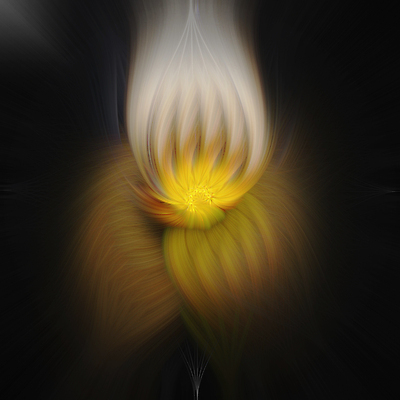 포토 JPG 해외이미지 디자인 선 백그라운드 모션 벽지 추상 미래 나선형 미술 사람없음 빛 컬러풀 일몰 줄무늬 에너지 소용돌이 회오리 원형 구부린 매끈함 폭발 질감 역동적 마법 빛망울 방사형 블러 효과 해외포토 도형 컬러 컨셉 무늬 문화예술 노을 감각 파일형식 이미지허브