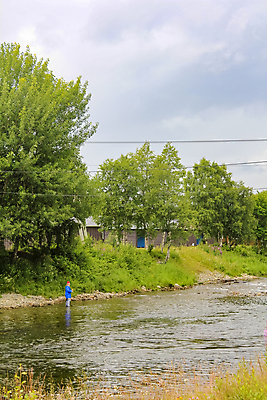 포토 JPG 해외이미지 라이프스타일 여자 호수 자연 낚시 휴가 휴식 노르웨이 어류 사람 풍경 성인 취미 사람없음 야외 초록색 물 강 폭포 흐름 잡기 급류 빙하 낚시꾼 스칸디나비아 터키석 해외포토 자연요소 유럽 컬러 컨셉 모션 레저 생활 수중동물 보석 생태계 파일형식 이미지허브