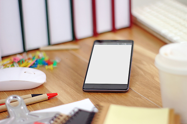 포토 JPG 해외이미지 템플릿 종이 안경 커피 백그라운드 비즈니스 탁자 모바일 그래프 주택 직장 사람없음 목재 책 컵 노트북 스마트폰 핸드폰 컴퓨터 사무실 알약 연필 펜 모니터 쪽지 공책 공백 흰색 키보드 업무 작업실 플랫 정상 쥐 스마트 책상 클립 머리위 위치 카피스페이스 해외포토 나무 식기 잡화 음료 컬러 가구 컨셉 회사 재료 문구용품 학용품 건물 전자제품 스마트기기 필기구 약 작업 설치류 파일형식 이미지허브