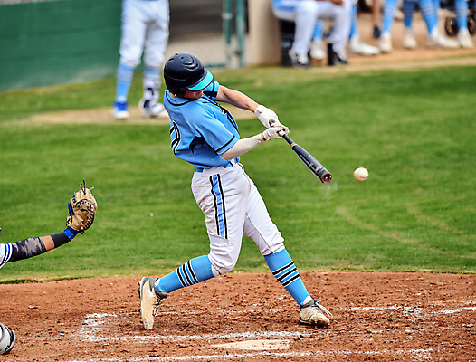포토 JPG 해외이미지 전신 손 남자 유니폼 청소년 들기 여러명 옆모습 신체부위 10대 경쟁 경기장 활발 야구 하반신 야구방망이 야구선수 타이핑 야구글러브 야구공 야구복 대회 손뻗기 야구헬멧 십대남자만 휘두르기 해외포토 옷 뷰포인트 다수 컨셉 공 스포츠시설 모션 운동선수 사람 운동복 구기 야구용품 글러브 헬멧 남자만 십대만 파일형식 이미지허브