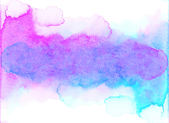 JPG 백그라운드 일러스트 붓터치 수채화 사람없음 컬러풀 번짐 국내일러스트 해외일러스트 컬러 파일형식 효과 이미지허브