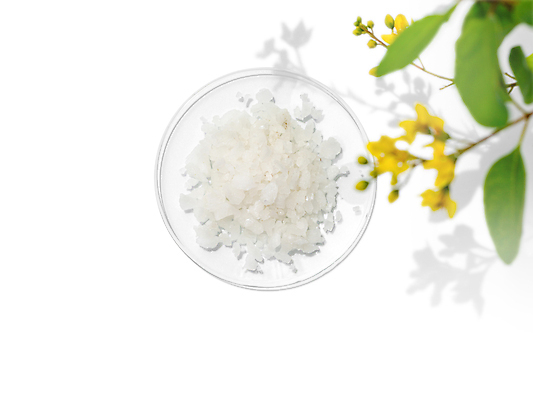 포토 JPG 해외이미지 접시 꽃 얼굴 백그라운드 자연 유리 탁자 휴식 건강 사람없음 치료 초록색 노란색 스파 목욕 화장품 흰색 신선 사발 달콤 씻기 크리스탈 허브 피부 향신료 유기농 날것 아로마 머리위 소금 향 스킨케어 테라피 내추럴 고립 돌봄 카피스페이스 해외포토 식물 식기 웰빙 컬러 가구 컨셉 의학 모션 재질 신체부위 뷰티 청결 공백 사기그릇 맛 광석 생태계 향미료 파일형식 이미지허브