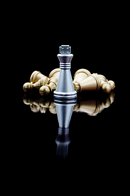 포토 JPG 해외이미지 모양 디자인 백그라운드 컨셉 유리 미술 사람없음 장식 빛 반사 노란색 금속 검은색 어둠 수확 골동품 흰색 황금 대표 심볼 오브젝트 질감 복고 고립 해외포토 컬러 농업 재질 문화예술 파일형식 이미지허브