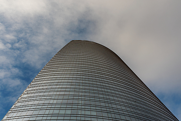 포토 JPG 해외이미지 디자인 외관 벽 백그라운드 비즈니스 건축양식 창문 유리 하늘 추상 미래 새로움 거리 풍경 사람없음 건물 금융 파란색 빛 도시풍경 사무실 반사 탑 고층빌딩 이탈리아 표현 도시 업무 얼룩 도심 큼 밀라노 철강 해외포토 건축물 건축 유럽 컬러 컨셉 무늬 재질 빌딩 경제 작업 크기 파일형식 이미지허브