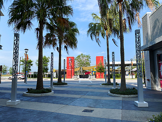 포토 JPG 해외이미지 구름 디자인 외관 공원 호수 음악 음식 여행 백그라운드 비즈니스 건축양식 가족 하늘 디저트 거리 풍경 사람없음 야외 건물 물 여름 파란색 태양 식당 미국 운전 흰색 도시 바 센터 컨테이너 사인 타운 트레일러 교외 플로리다 해외포토 자연요소 건축물 계절 공공시설 건축 산업 컬러 북아메리카 관계 모션 문화예술 상점 파일형식 이미지허브