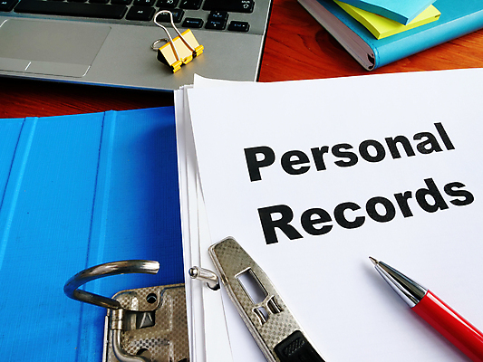 포토 JPG 해외이미지 종이 비즈니스 관리 사람없음 금융 사무실 자료 기록 비밀 파일 폴더 회계 경영 해외포토 컨셉 경제 파일형식 이미지허브