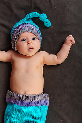 포토 JPG 해외이미지 백인 1 행복 얼굴 어린이 백그라운드 겨울 새로움 건강 한명 사람 소년 파란색 흰색 표현 아기 신생아 달콤 작음 니트 부드러움 거짓말 결백 돌봄 천진난만 해외포토 서양인 계절 남자 감정 컬러 컨셉 상의 모션 신체부위 감각 맛 크기 파일형식 이미지허브