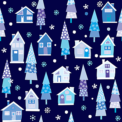 포토 JPG 해외이미지 나무 디자인 계절 종이 백그라운드 크리스마스 겨울 패턴 일러스트 건축양식 자연 벽지 휴가 새로움 거리 주택 풍경 사람없음 야외 건물 장식 마을 흰색 축하 인사 도시 신용카드 눈송이 낙서 야간 12월 만화 연도 시골집 타운 포장소품 해외일러스트 자연요소 식물 건축물 기념일 건축 컬러 컨셉 무늬 포장 눈_날씨 금융 예절 날짜 오브젝트 생태계 포장재료 파일형식 이미지허브