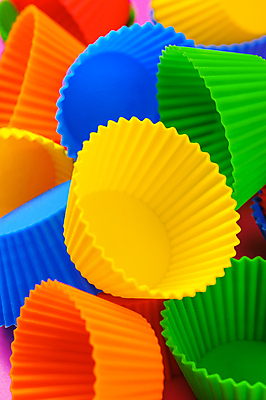 포토 JPG 해외이미지 모양 음식 오렌지 주방용품 디저트 요리 사람없음 컵 초록색 파란색 컬러풀 노란색 케이크 주방 재활용 빵집 장비 기구 컵케이크 굽기 머핀 실리콘 퀼트 페스츄리 핸드메이드 해외포토 식기 빵 컬러 생활용품 과일 상점 구이 친환경 파일형식 이미지허브