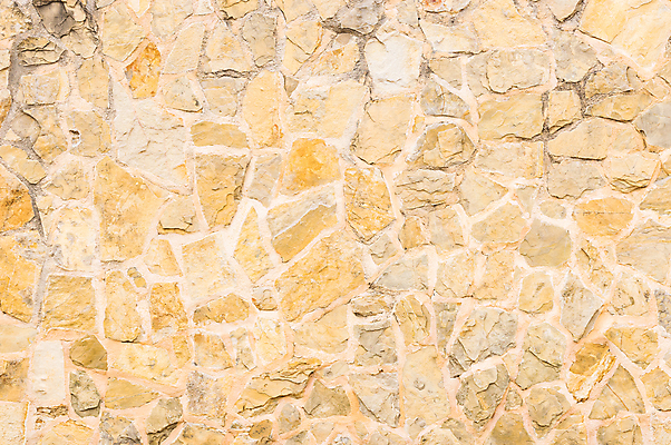 포토 JPG 해외이미지 디자인 벽 백그라운드 패턴 건축양식 자연 날씨 벽돌 건설업 사람없음 야외 건물 장식 가로 수확 시골 질감 시멘트 먼지 내추럴 그런지 옛날 해외포토 건축물 건축 산업 무늬 농업 생태계 파일형식 이미지허브