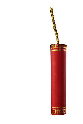 포토 JPG 해외이미지 전통 아시아 문화 새해 중국문화 기념 폭죽 동양인 사람없음 빨간색 세로 축제 중국 축하 폭발물 해피뉴이어 다이너마이트 춘절 해외포토 동양문화 명절 나라 무기 컬러 외국문화 컨셉 인종 새해인사 폭탄 중국전통 파일형식 이미지허브