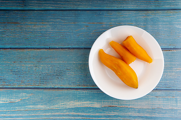 포토 JPG 해외이미지 나무 식물 산업 아시아 음식 조각 백그라운드 잎 농업 채소 재료 자연 건강 요리 풍경 사람없음 초록색 농작물 농장 농경지 갈색 성장 껍질 흰색 신선 땅 자르기 유기농 질감 날것 뿌리 밀가루 내추럴 고립 밭일 해외포토 웰빙 나라 컬러 모션 가루 생태계 파일형식 이미지허브