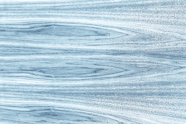 포토 JPG 해외이미지 벽 백그라운드 벽지 탁자 표면 추상 사람없음 목재 장식 파란색 페인트 수확 골동품 시골 거친 그리기 널 정상 질감 복고 매듭 목공예 정맥 내추럴 계기판 고체 그런지 수목 옛날 터키석 합판 해외포토 나무 컬러 가구 무늬 농업 재료 모션 보석 공예 혈관 파일형식 이미지허브