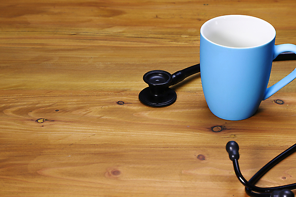 포토 JPG 해외이미지 과학 백그라운드 컨셉 청진기 탁자 직장 건강 병원 사람없음 치료 약 우주 쪽지 장비 시험 환자 의사 흰색 작업실 질병 정상 책상 돌봄 헬프 목차 해외포토 교육 컬러 가구 회사 의학 의료기기 모션 의료진 도움 파일형식 이미지허브