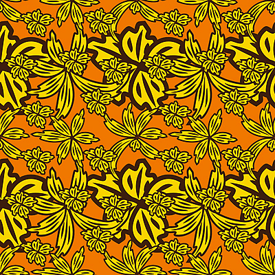 포토 JPG 해외이미지 모양 나무 식물 디자인 꽃 실루엣 종이 백그라운드 잎 꽃무늬 패턴 일러스트 자연 벽지 손바닥 미술 사람없음 그래픽 장식 초록색 여름 컬러풀 유행 봄 수확 덮개 직물 숲 인쇄 타일 그림 질감 하와이 이국적 파라다이스 포장소품 해외일러스트 손 계절 컬러 무늬 농업 포장 문화예술 촬영기법 미국 뚜껑 오브젝트 생태계 포장재료 파일형식 이미지허브